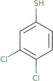 3,4-Dichlorothiophenol