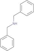 N,N-Dibenzylamine
