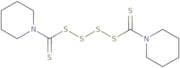 Dipentamethylene thiuram tetrasulfide