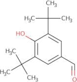 3,5-Di-tert-butyl-4-hydroxybenzylaldehyde