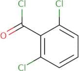 2,6-Dichlorobenzoyl chloride