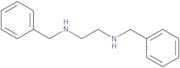 N',N-Dibenzyl-ethylenediamine