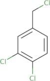 3,4-Dichlorobenzyl chloride