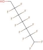 1H,1H,7H-Dodecafluoroheptanol
