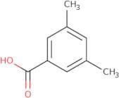 3,5-Dimethylbenzoic acid