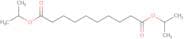 Diisopropyl sebacate