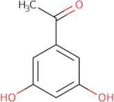 3',5'-Dihydroxyacetophenone
