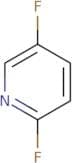 2,5-Difluoropyridine