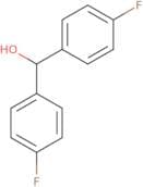 4,4'-Difluorobenzhydrol