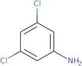 3,5-Dichloroaniline