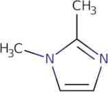 1,2-Dimethylimidazole
