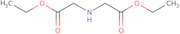 Diethyl iminodiacetate