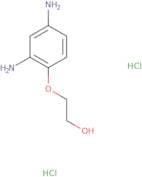 2,4-Diaminophenoxyethanol 2HCl