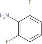 2,6-Difluoroaniline