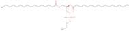 1,2-Dipalmitoyl-sn-glycero-3-phosphoethanolamine