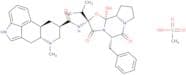 Dihydroergocristine mesylate