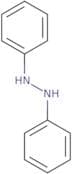 1,2-Diphenylhydrazine