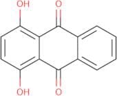 1,4-Dihydroxyanthraquinone
