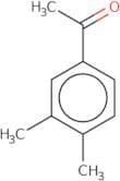 3',4'-Dimethylacetophenone