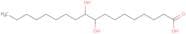 9,10-Dihydroxystearic acid