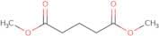 Dimethyl glutarate