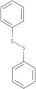 Diphenyl disulfide