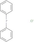 Diphenyliodonium chloride