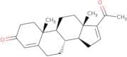 16-DehydroprogesteroNe
