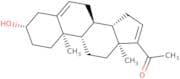 16-Dehydropregnenolone