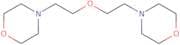 2,2-Dimorpholinodiethyl ether
