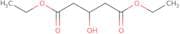 Diethyl 3-hydroxyglutarate
