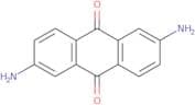 2,6-Diaminoanthraquinone
