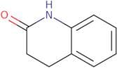3,4-Dihydro-2(1H)-Quinolinone