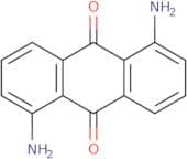 1,5-Diaminoanthraquinone