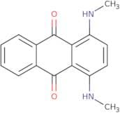 Disperse Blue 14, technical grade dye content
