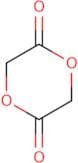 1,4-Dioxane-2,5-dione