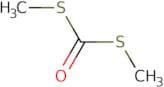 S,S'-Dimethyl dithiocarbonate