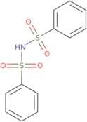 Dibenzenesulfonimide