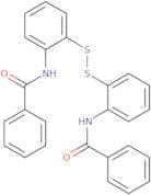 2,2'-Dithiobisbenzanilide