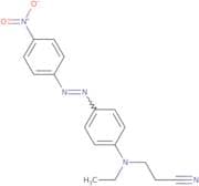 C.I.Disperse Orange 25