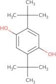 2,5-Di-tert-butylhydroquinone