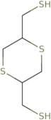 1,4-Dithiane-2,5-di(methanethiol)