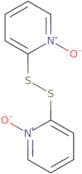 2,2'-Dithiobis(pyridine-N-oxide)