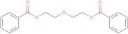 Di(ethylene glycol) dibenzoate
