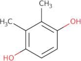 2,3-Dimethylhydroquinone