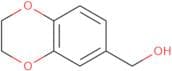 (2,3-Dihydrobenzo[b][1,4]dioxin-6-yl)methanol