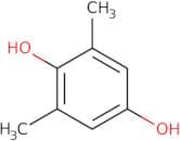 2,6-Dimethylhydroquinone