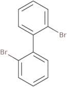 2,2-DIBROMOBIPHENYL