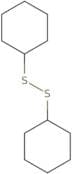Dicyclohexyl disulfide