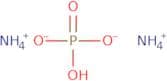 Diammonium hydrogenphosphate